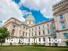 house-bill-1001-jpg