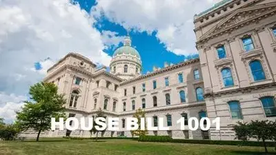 house-bill-1001-jpg