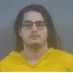 landon-finnerty-mug-jpg