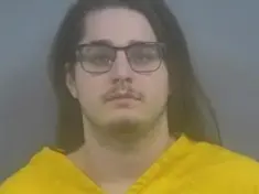 landon-finnerty-mug-jpg