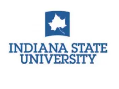 isu-logo-1-1-jpg-4