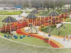 deming-park-playground-jpg