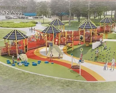 deming-park-playground-jpg