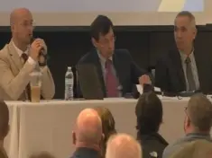 vigo-co-commissioners-jpg-2