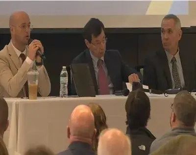 vigo-co-commissioners-jpg-2