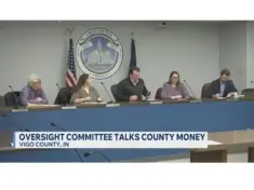 vigo-co-oversight-board-jpg