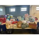 bundles-of-hope-2-jpg