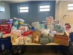 bundles-of-hope-2-jpg