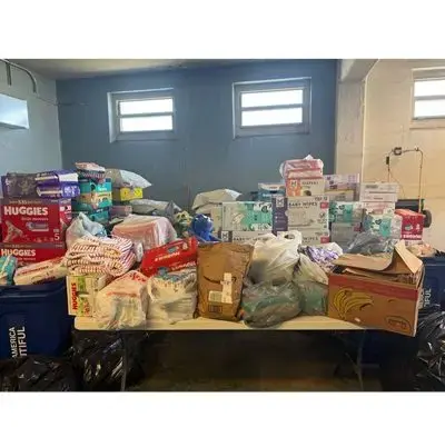 bundles-of-hope-2-jpg