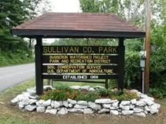 sullivan-park-jpg