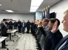 thpd-swearing-in-jpg