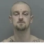 brandon-g-mcallister-mug-jpg