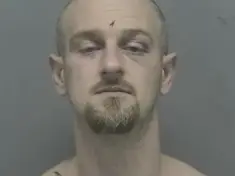 brandon-g-mcallister-mug-jpg