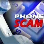 phone-scam-jpg-2
