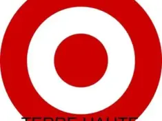 target-terre-haute-jpg-2