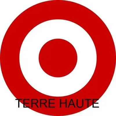 target-terre-haute-jpg-2