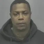 alex-brown-killeen-texas-mug-jpg