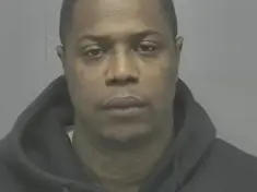 alex-brown-killeen-texas-mug-jpg