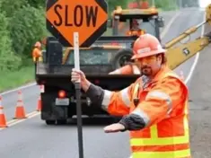 construction-flagger-jpg-4