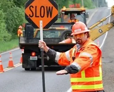 construction-flagger-jpg-4