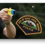 taser-thpd-jpg-4