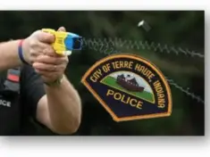 taser-thpd-jpg-4