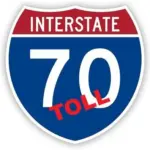 i-70-toll-jpg