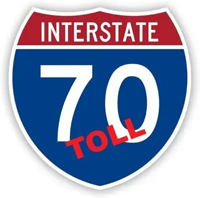 i-70-toll-jpg
