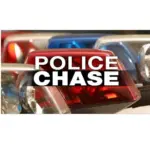 police-chase-jpg-16