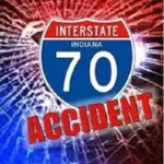 i-70-accident-350-x-350-jpg-8