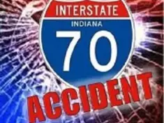 i-70-accident-350-x-350-jpg-8