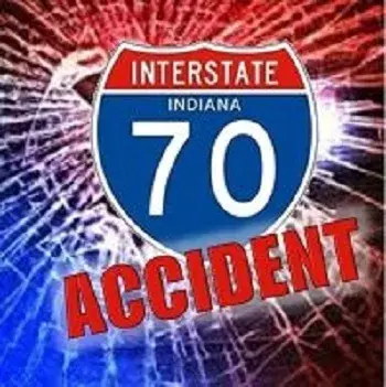 i-70-accident-350-x-350-jpg-8