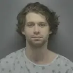 robert-delano-mug-jpg