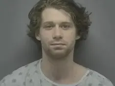 robert-delano-mug-jpg