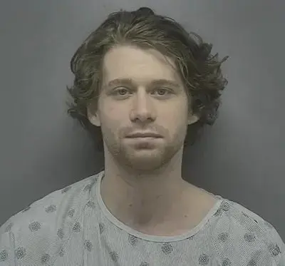 robert-delano-mug-jpg