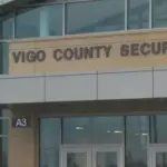 vigo-county-jail-jpg-2