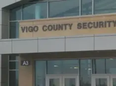 vigo-county-jail-jpg-2