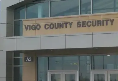vigo-county-jail-jpg-2