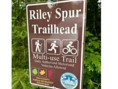 riley-spur-trail-sign-jpg-2