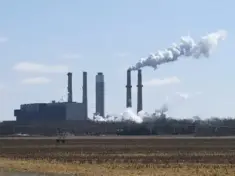 coal-power-plant-jpg
