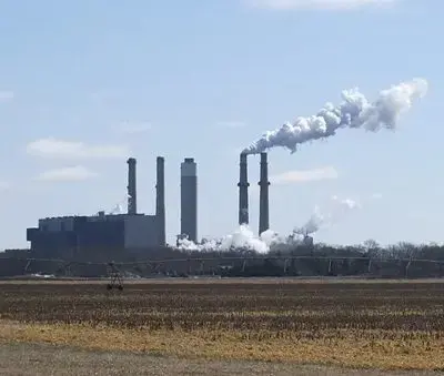 coal-power-plant-jpg