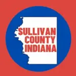 sullivan-county-image-png