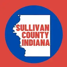 sullivan-county-image-png
