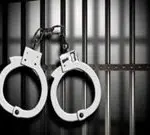 wpid-arrest-7-handcuffs-on-left-with-cell-bars-1-jpg-7