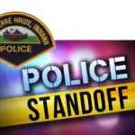thpd-stand-off-jpg-5