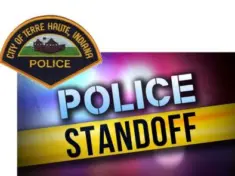 thpd-stand-off-jpg-5