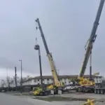 dangling-billboard-rescue-jpg