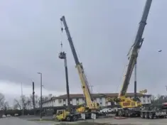 dangling-billboard-rescue-jpg