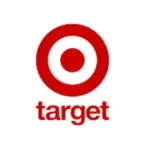 target-logo-jpg