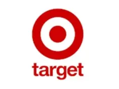 target-logo-jpg